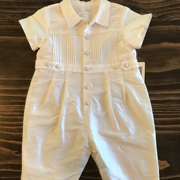 NWT Baby Clothes! 3M-3T - Picture 5 of 7